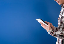 Ed-tech startups