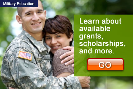 Military Network