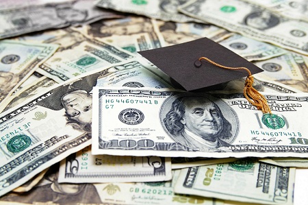 New study: Recession has brought tuition and funding woes to higher education recession-brought-tuition-and-funding-woes-to-higher-ed