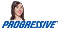 Progressive