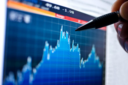 August Hot Job: Data Scientist