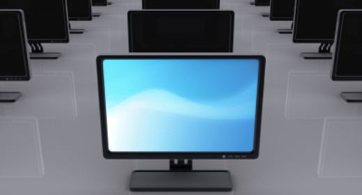 Demand for ethical hackers is on the rise