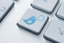 Twitter helps students, educators enhance learning in and out of the classroom