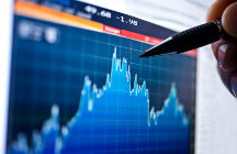 Data scientists and competitve analysis are on the rise