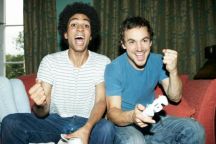Gamification: Play-based learning for college students