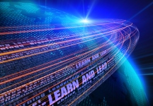 Education Technology updates for October 2012