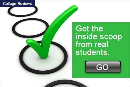 Getdegree Reviews
