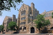 Yale MOOCs