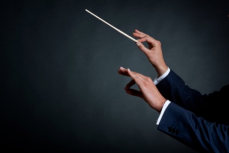 50 Most Influential Music Professors on Twitter