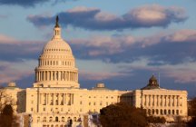 Student loan debt considered in new legislation