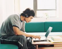 MyEdu: The ultimate student resource?