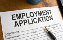 First job expectations for new grads