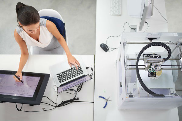 5 future-proof job skills 5-future-proof-job-skills