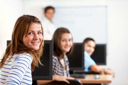 Educational Technology