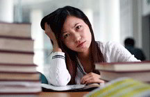 are-you-a-dropout-risk