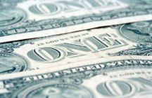 The Pell Grant's uncertain future 