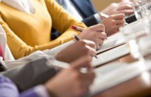 Adult education options promoted via GradTX.org