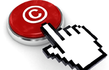 fair-use-or-foul-in-the-internet-classroom