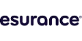 Esurance