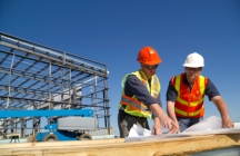 Want to help build a better world? Become a green architect