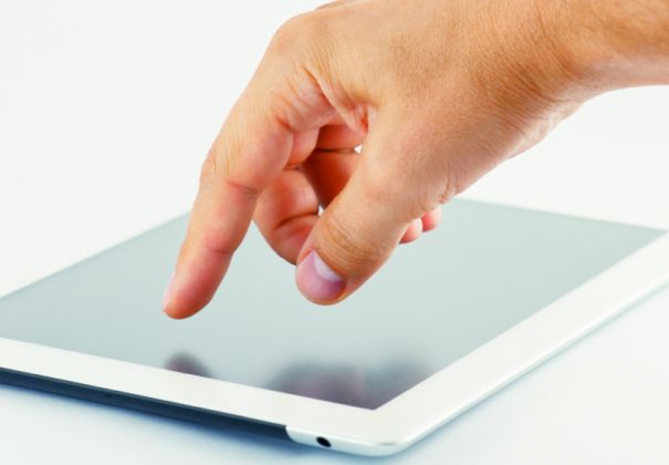 Notetaking apps worth noting on OnlineSchools.com