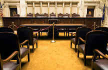 Court ruling on challenge to Department of Education regulations