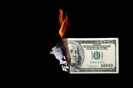 hidden-fees-show-up-big-at-traditional-colleges