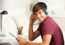 Education Technology Startups for January 2013