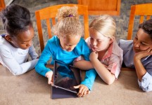 10 Cool Educational Video Games
