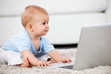 cute-and-smart-40-top-videos-of-babies-learning