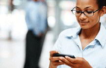 what-employers-wish-youd-learned-in-college