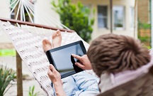 Mobile Learning