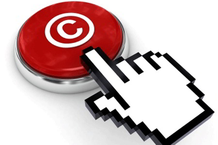 iStockphoto