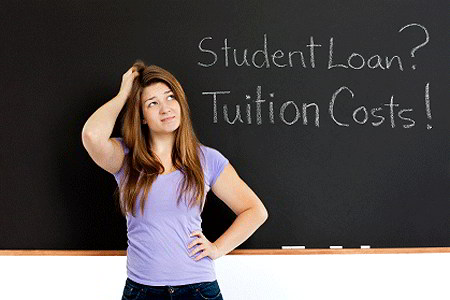 (iStockphoto)