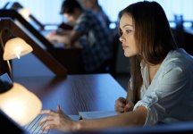 Massive open online courses (MOOC) - OnlineSchools.com