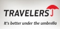 Travelers