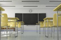 Summer brings more college tuition hikes