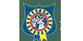 Aarav Polytechnic College