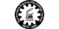 Government Engineering College, Valsad