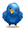 Tweet Tweet