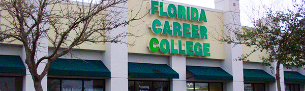 Colleges In West Palm Beach Florida The Best Beaches World Colleges West Palm Beach The Best Beaches In World