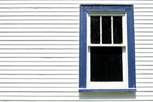 Restore or Replace? The Options for Old Windows