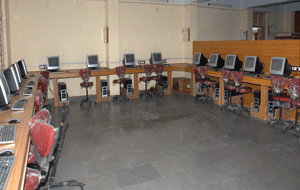 N G Patel Polytechnic College Overview Facilities Courses